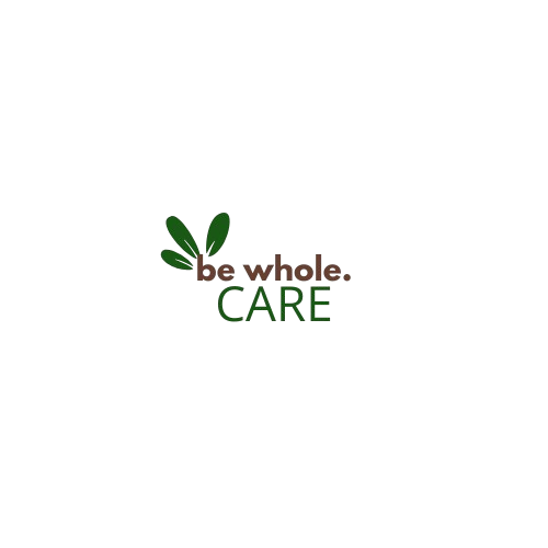 bewholecare.co.za